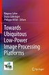 Towards Ubiquitous Low-power Image... - Bild 1