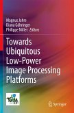 Towards Ubiquitous Low-power Image Processing Platforms