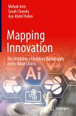 Mapping Innovation