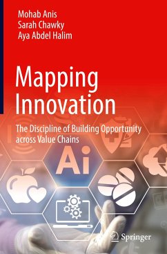 Mapping Innovation - Anis, Mohab;Chawky, Sarah;Abdel Halim, Aya