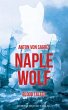 Naplewolf - Bild 1