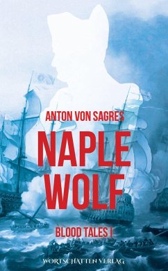 Naplewolf - Sagres, Anton von