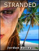 Stranded (eBook, ePUB) Stranded (eBook, ePUB)