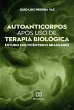 Autoanticorpos após uso de terapia... - Bild 1