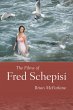 The Films of Fred Schepisi (eBook, ePUB) - Bild 1