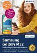 Samsung Galaxy M32 (eBook, PDF) - Bild 1