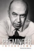 Otto Preminger (eBook, ePUB)