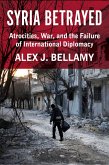 Syria Betrayed (eBook, PDF)