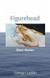 Figurehead (eBook, ePUB) - Bild 1