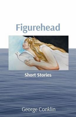 Figurehead (eBook, ePUB)