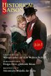 Historical Saison Band 86 (eBook, ePUB) - Bild 1