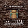 The Essentials (eBook, ePUB) - Bild 1