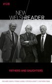 New Welsh Reader 128 (eBook, ePUB)