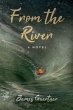 From the River (eBook, ePUB) - Bild 1