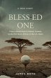 Bless.ed One (eBook, ePUB) - Bild 1
