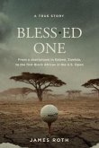 Bless.ed One (eBook, ePUB)