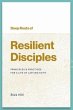 Deep Roots of Resilient Disciples... - Bild 1