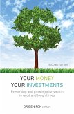 Your Money Your Investments (eBook, ePUB)