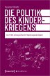 Die Politik des Kinderkriegens - Bild 1
