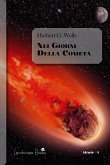 Nei giorni della cometa (eBook, ePUB)