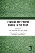 Framing the Polish Family in the Past... - Bild 1