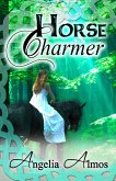 Horse Charmer (eBook, ePUB)