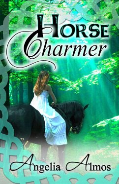 Cover Horse Charmer (eBook, ePUB)