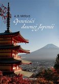 Opowieści dawnej Japonii (eBook, ePUB)