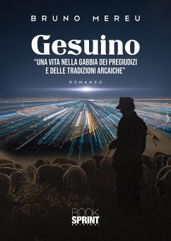 Gesuino (eBook, ePUB) - Mereu, Bruno