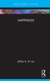 Happiness (eBook, ePUB)