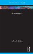 Happiness (eBook, PDF) - Bild 1