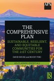 The Comprehensive Plan (eBook, PDF)