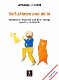 Self-shiatsu and dō-in (eBook, ePUB)