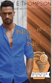 Nothing But Net (eBook, ePUB)