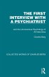 The First Interview with a Psychiatrist... - Bild 1