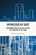 Oppressed by Debt (eBook, PDF) - Bild 1
