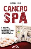 Cancro S.P.A. (eBook, ePUB)