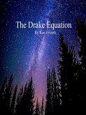 The Drake Equation (eBook, ePUB)
