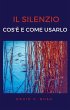 Il silenzio (eBook, ePUB) - Bild 1