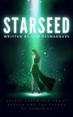 Starseed (eBook, ePUB)