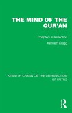 The Mind of the Qur'an (eBook, PDF)