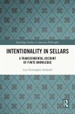 Intentionality in Sellars (eBook, PDF)