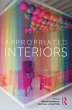 Appropriated Interiors (eBook, ePUB) - Bild 1