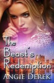 The Beast's Redemption (eBook, ePUB)