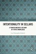 Intentionality in Sellars (eBook, ePUB) - Bild 1
