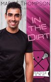 In The Dirt (eBook, ePUB)