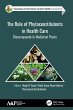 The Role of Phytoconstitutents in... - Bild 1
