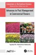 Advances in Pest Management in... - Bild 1