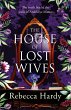 The House of Lost Wives - Bild 1