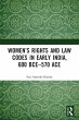 Women's Rights and Law Codes in Early... - Bild 1